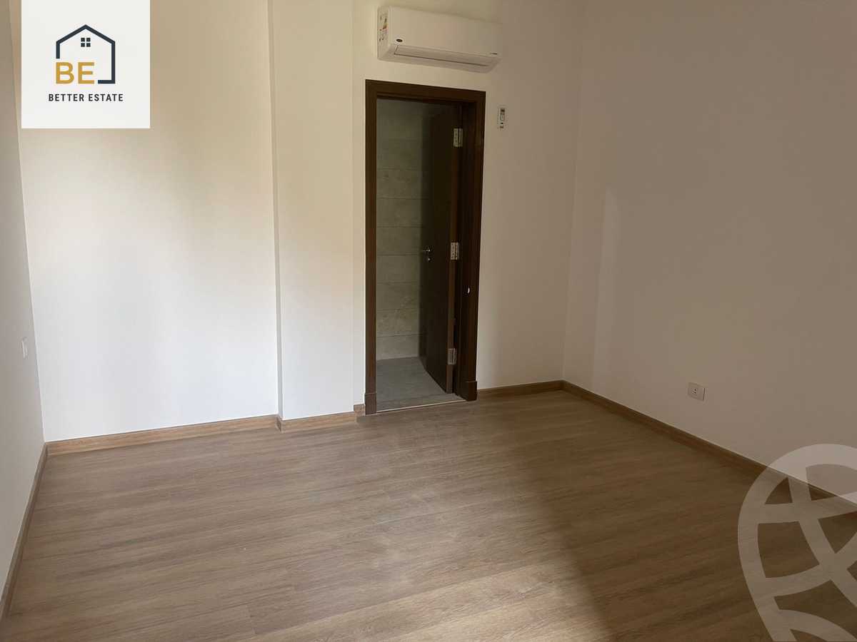 https://aqarmap.com.eg/ar/listing/4149202-for-rent-cairo-new-cairo-compounds-fifth-square
