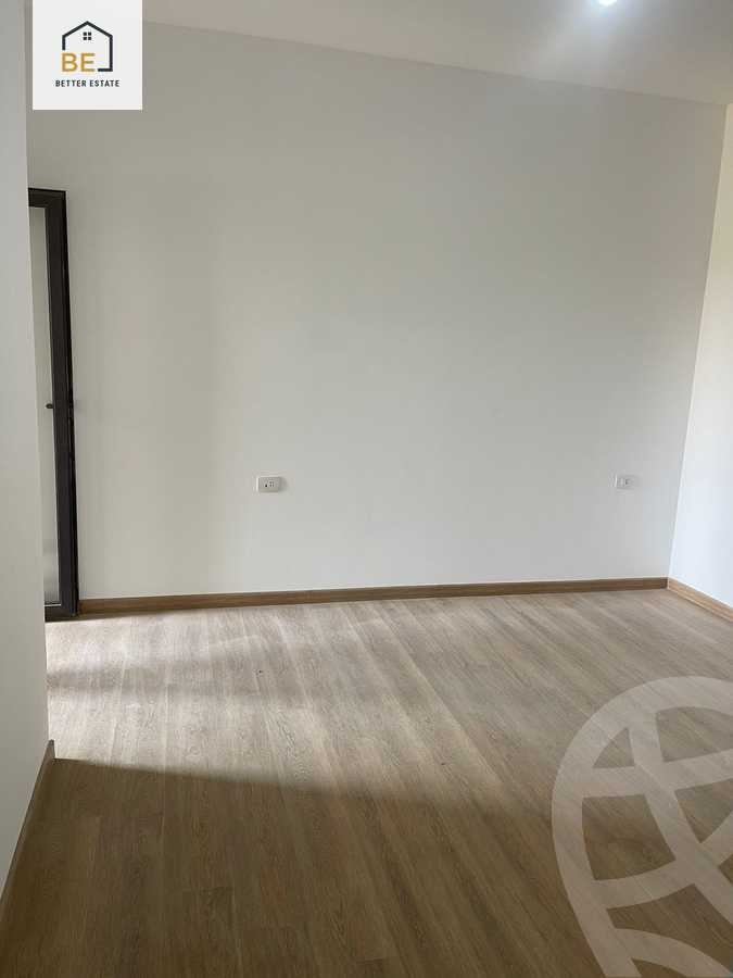 https://aqarmap.com.eg/ar/listing/4149202-for-rent-cairo-new-cairo-compounds-fifth-square
