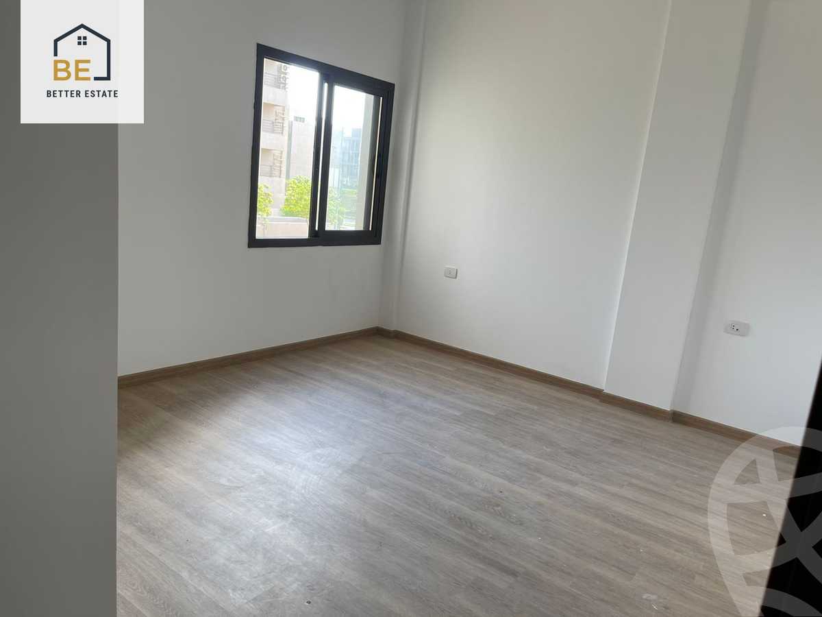https://aqarmap.com.eg/ar/listing/4149202-for-rent-cairo-new-cairo-compounds-fifth-square