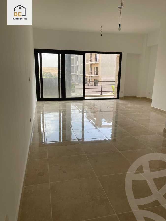 https://aqarmap.com.eg/ar/listing/4149202-for-rent-cairo-new-cairo-compounds-fifth-square