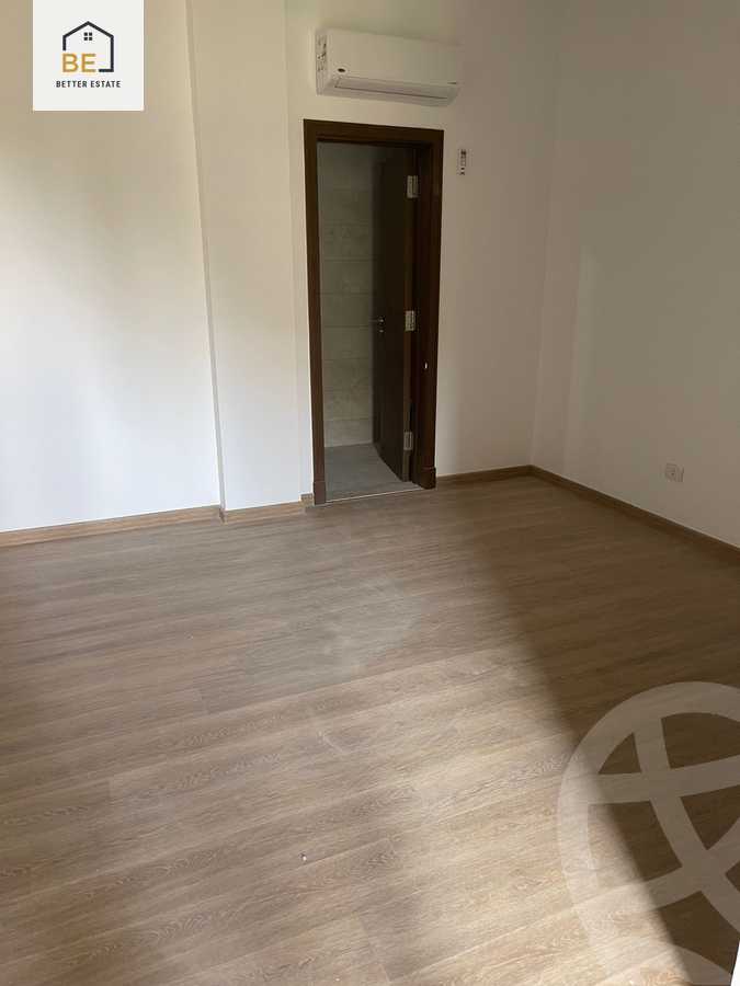 https://aqarmap.com.eg/ar/listing/4149202-for-rent-cairo-new-cairo-compounds-fifth-square