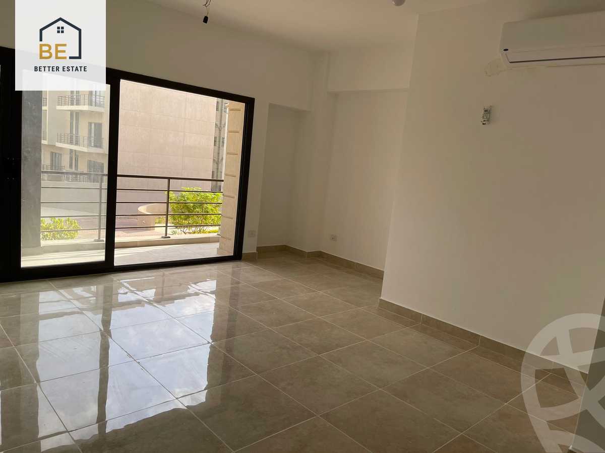 https://aqarmap.com.eg/ar/listing/4149202-for-rent-cairo-new-cairo-compounds-fifth-square