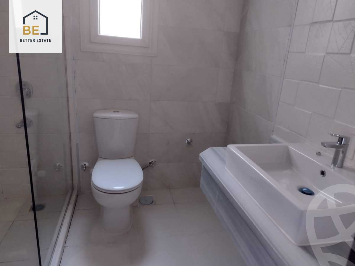 https://aqarmap.com.eg/en/listing/4149750-for-sale-cairo-new-cairo-compounds-ninety-avenue