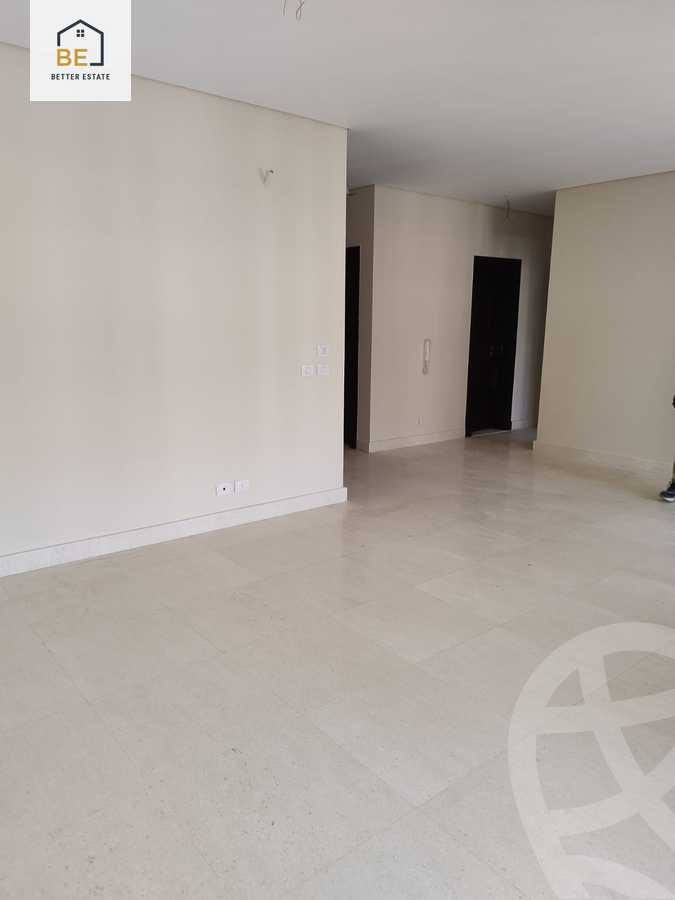 https://aqarmap.com.eg/en/listing/4149750-for-sale-cairo-new-cairo-compounds-ninety-avenue