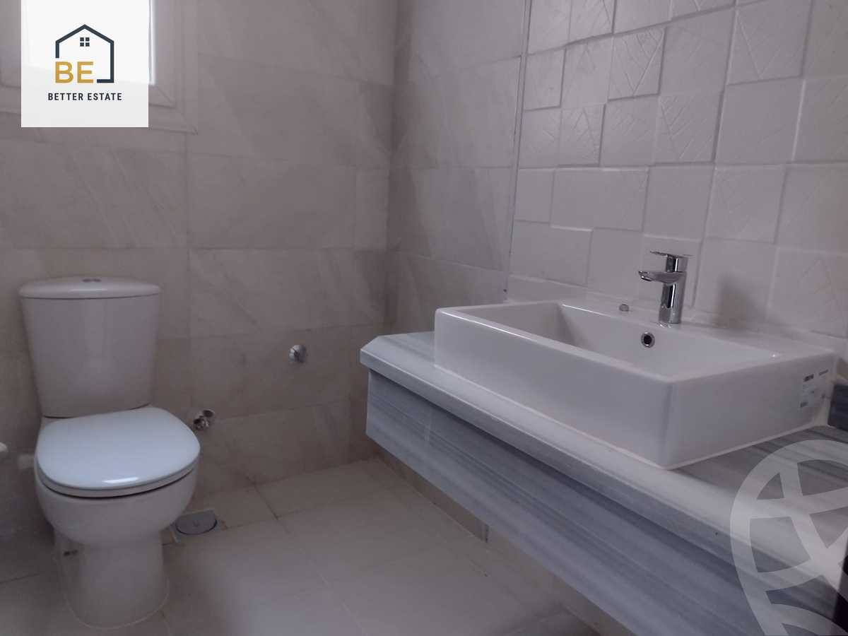 https://aqarmap.com.eg/en/listing/4149750-for-sale-cairo-new-cairo-compounds-ninety-avenue