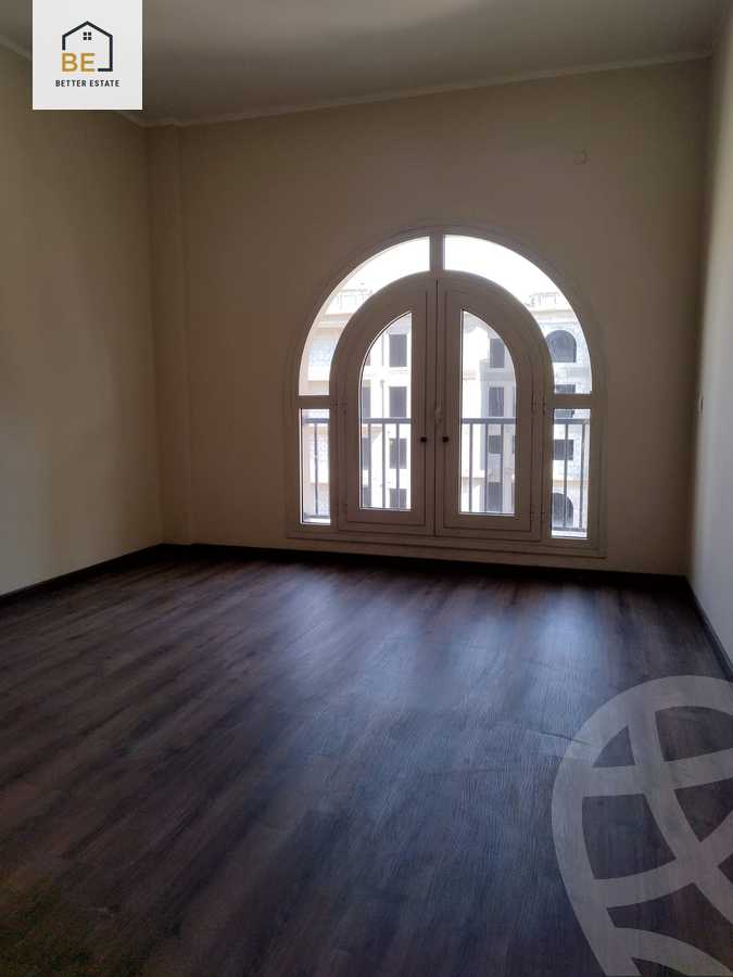 https://aqarmap.com.eg/en/listing/4149750-for-sale-cairo-new-cairo-compounds-ninety-avenue