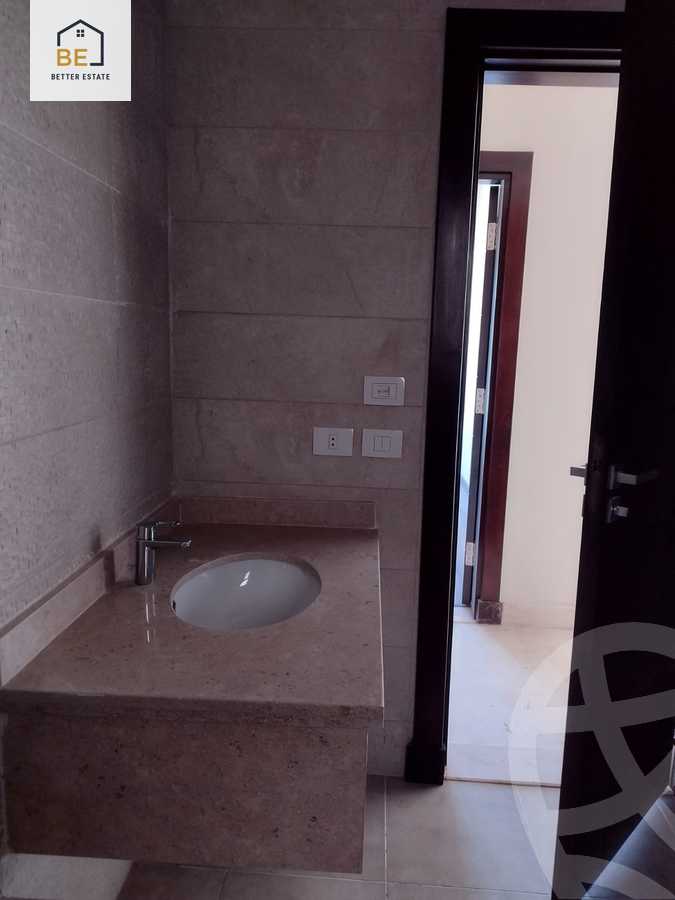 https://aqarmap.com.eg/en/listing/4149750-for-sale-cairo-new-cairo-compounds-ninety-avenue