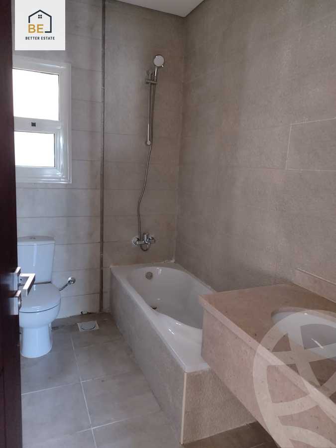 https://aqarmap.com.eg/en/listing/4149750-for-sale-cairo-new-cairo-compounds-ninety-avenue