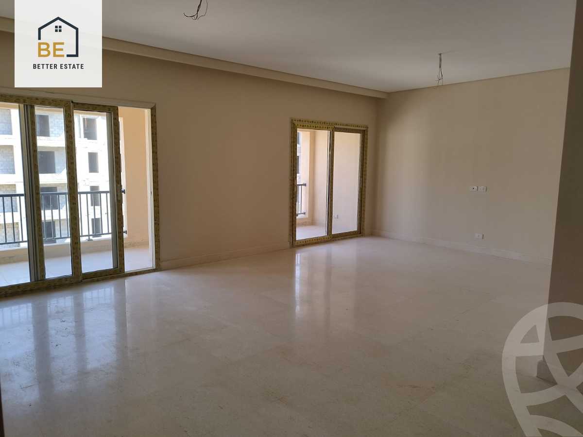 https://aqarmap.com.eg/en/listing/4149750-for-sale-cairo-new-cairo-compounds-ninety-avenue