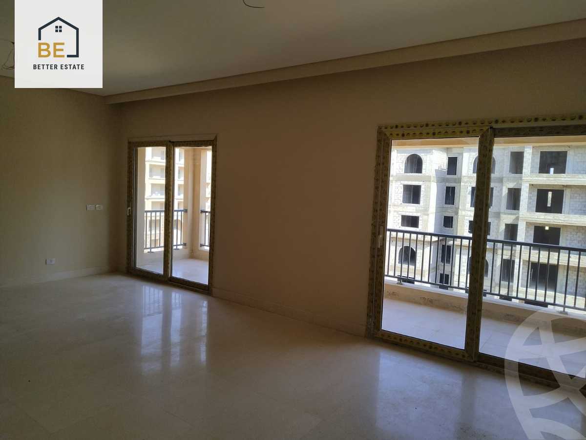 https://aqarmap.com.eg/en/listing/4149750-for-sale-cairo-new-cairo-compounds-ninety-avenue
