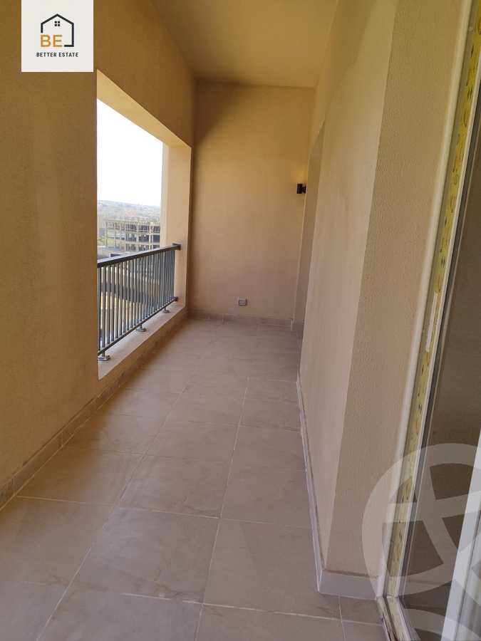 https://aqarmap.com.eg/en/listing/4149750-for-sale-cairo-new-cairo-compounds-ninety-avenue