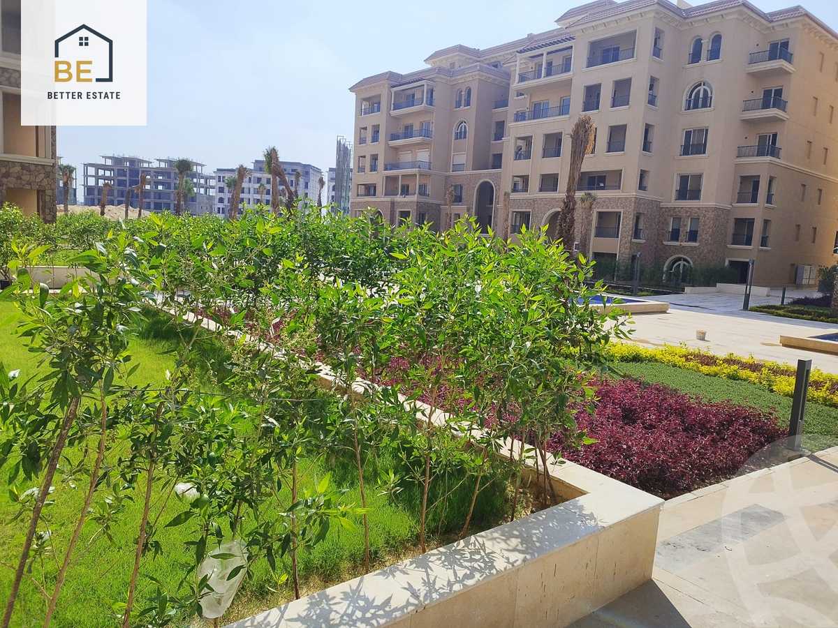https://aqarmap.com.eg/en/listing/4149750-for-sale-cairo-new-cairo-compounds-ninety-avenue