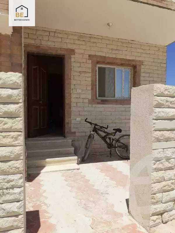 https://aqarmap.com.eg/en/listing/4149927-for-sale-north-coast-resorts-gawhara-beach