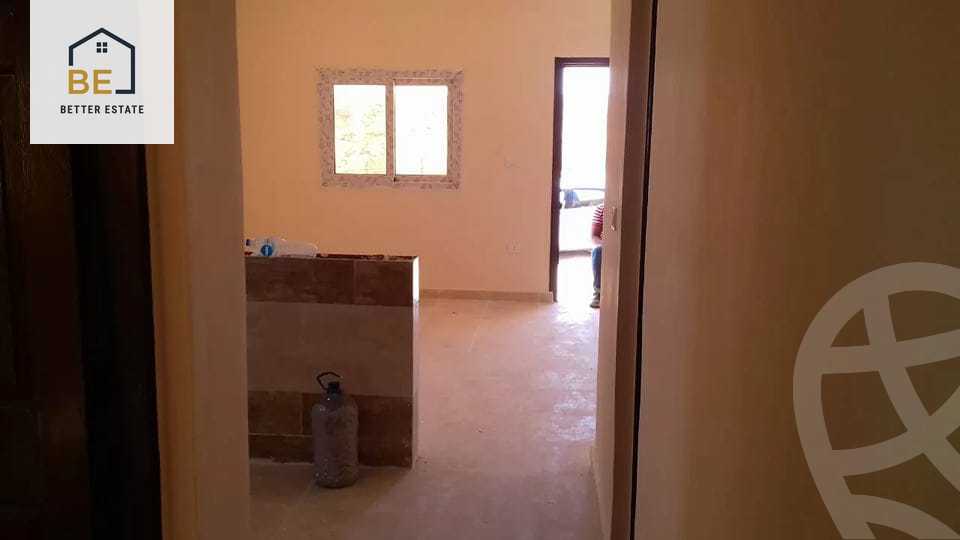 https://aqarmap.com.eg/en/listing/4149927-for-sale-north-coast-resorts-gawhara-beach
