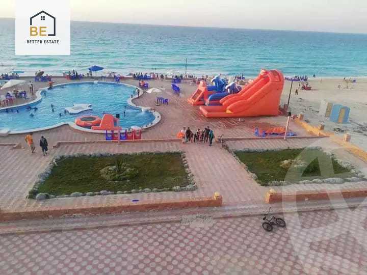 https://aqarmap.com.eg/en/listing/4149927-for-sale-north-coast-resorts-gawhara-beach