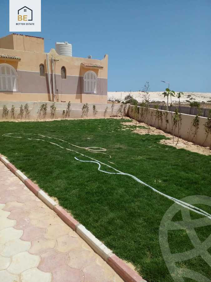 https://aqarmap.com.eg/en/listing/4149927-for-sale-north-coast-resorts-gawhara-beach