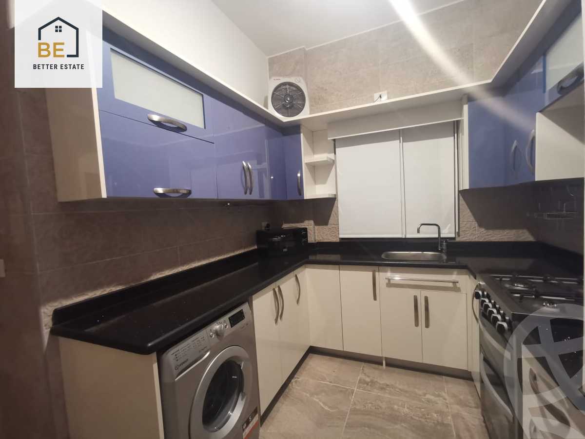 https://aqarmap.com.eg/ar/listing/4150239-for-rent-cairo-new-cairo-compounds-fifth-square