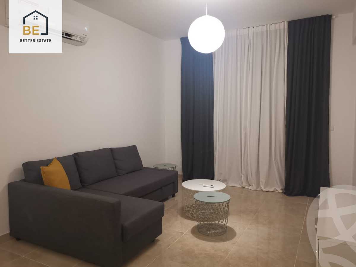 https://aqarmap.com.eg/ar/listing/4150239-for-rent-cairo-new-cairo-compounds-fifth-square