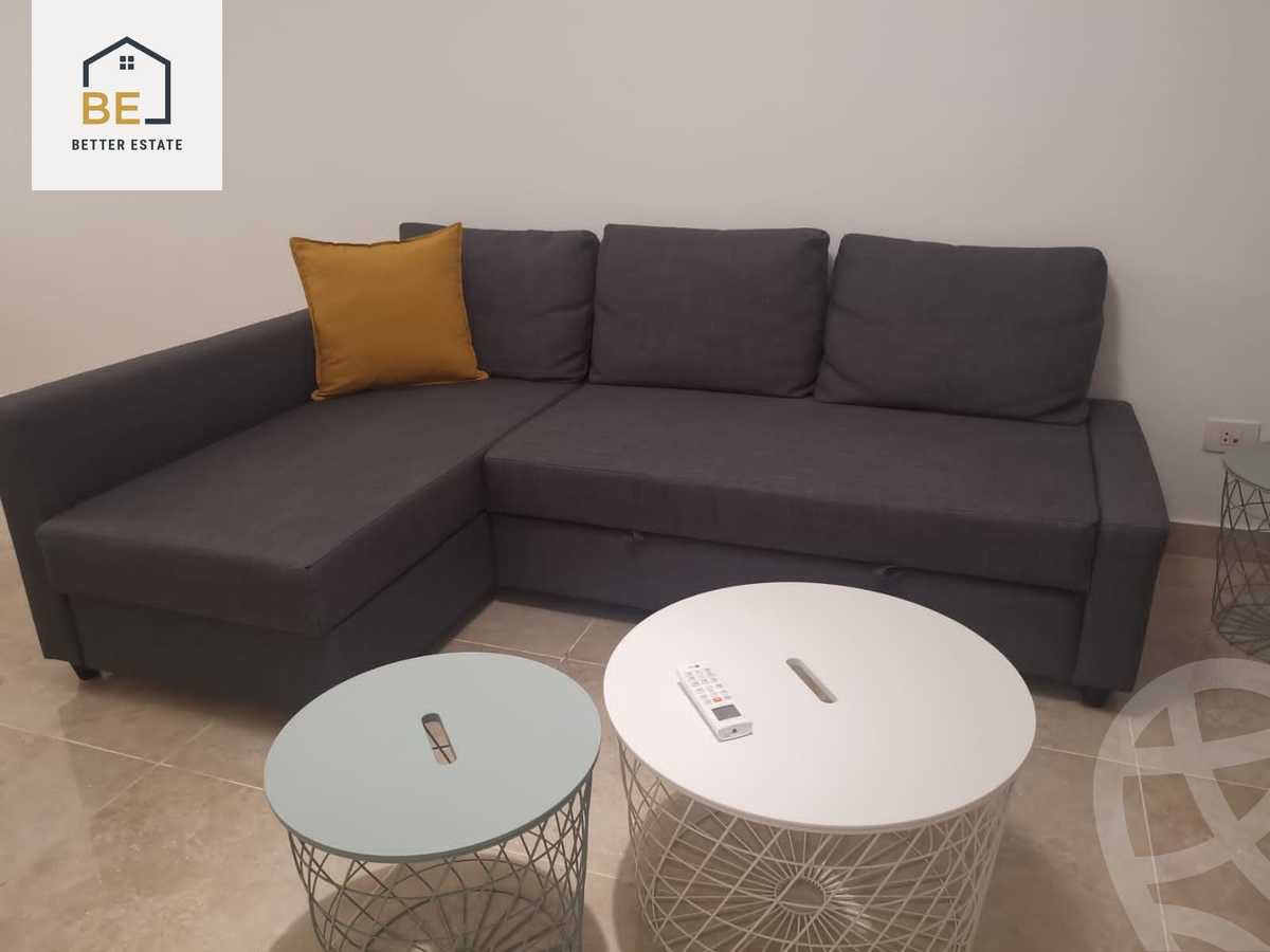 https://aqarmap.com.eg/ar/listing/4150239-for-rent-cairo-new-cairo-compounds-fifth-square
