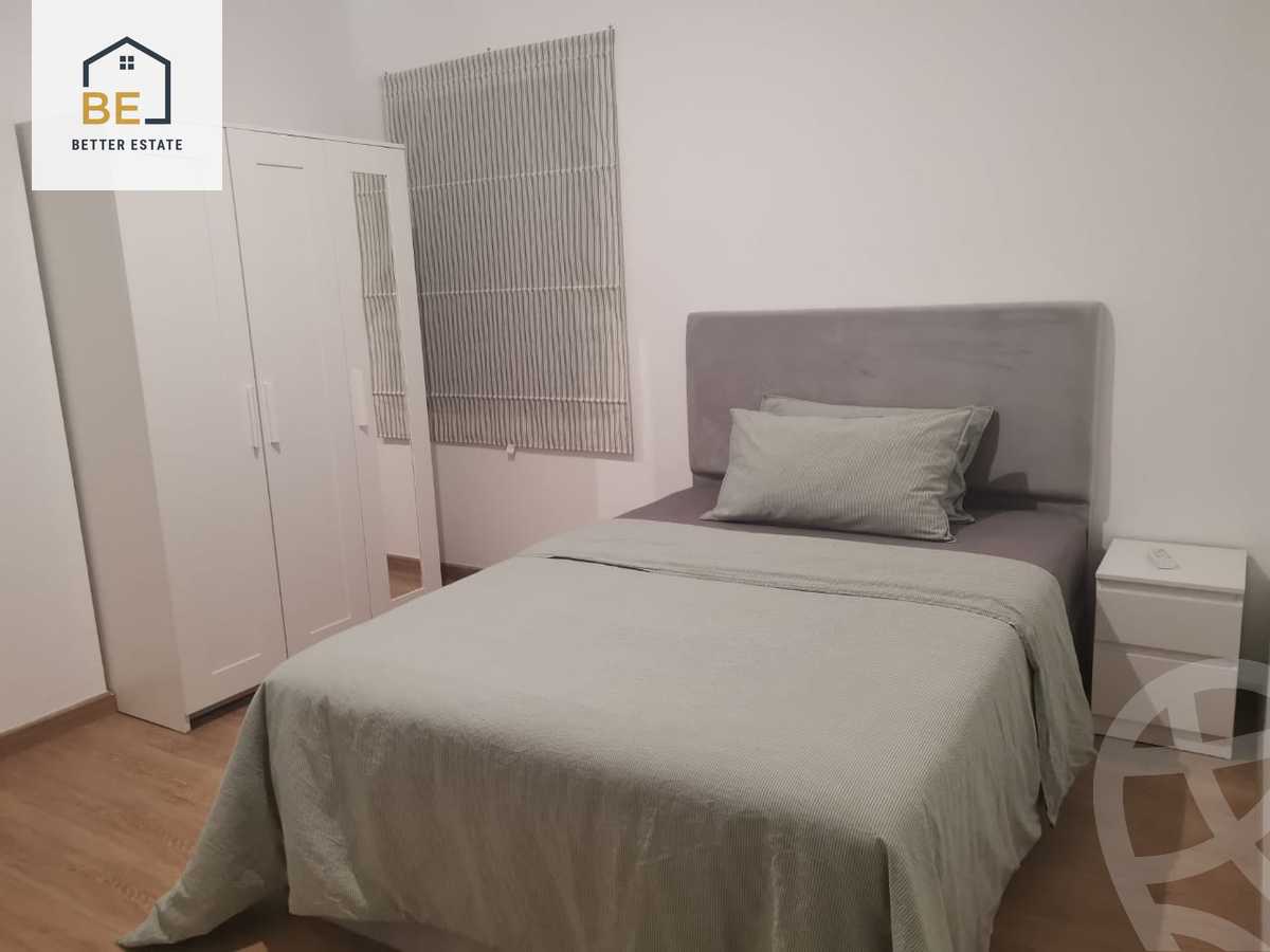 https://aqarmap.com.eg/ar/listing/4150239-for-rent-cairo-new-cairo-compounds-fifth-square