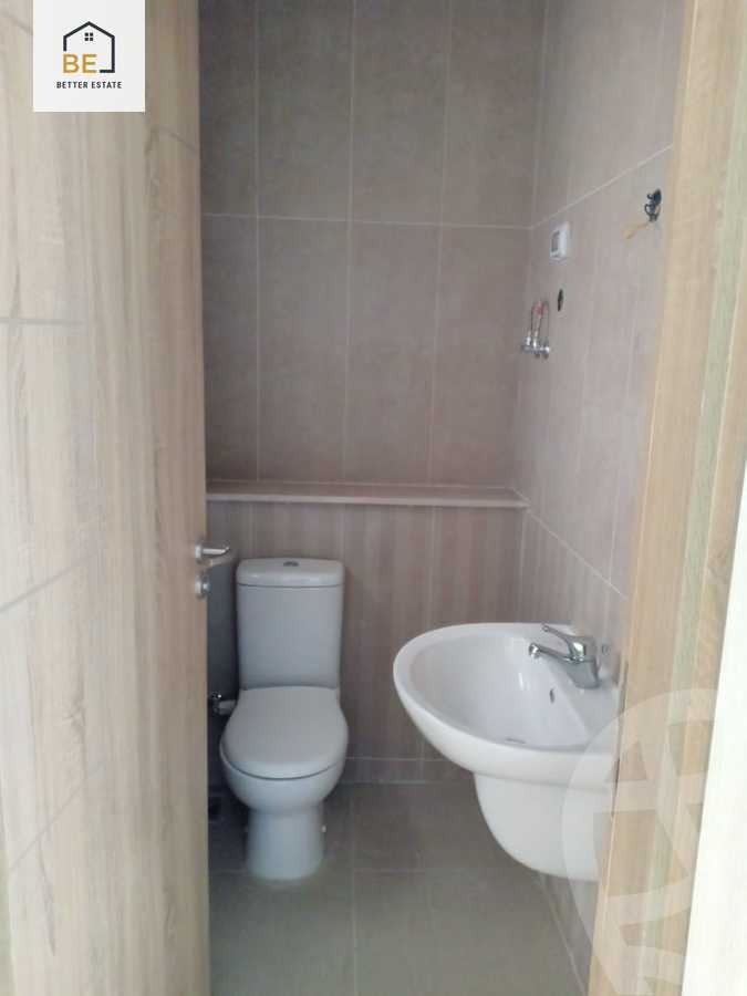 https://aqarmap.com.eg/ar/listing/4150239-for-rent-cairo-new-cairo-compounds-fifth-square