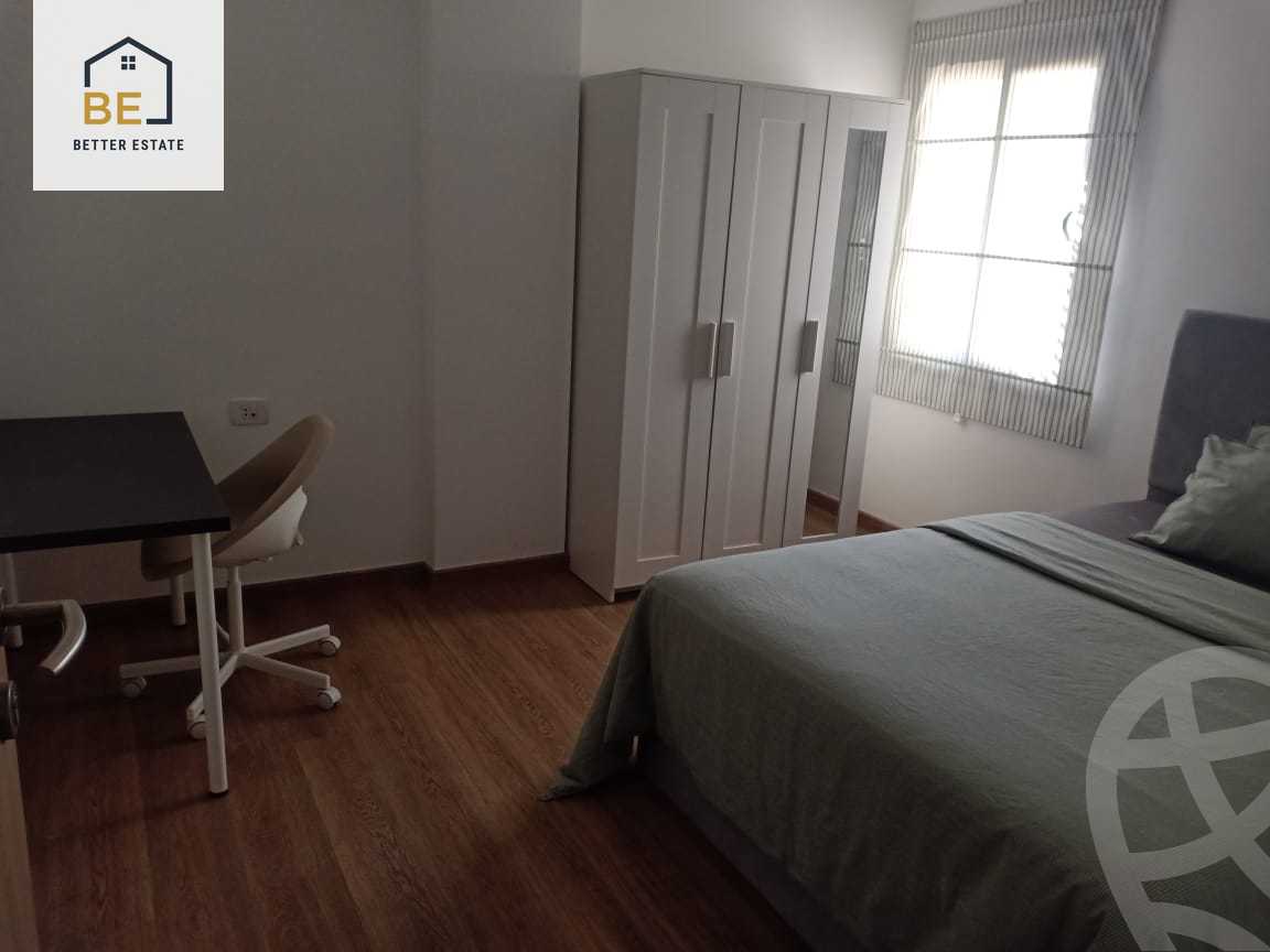 https://aqarmap.com.eg/ar/listing/4150239-for-rent-cairo-new-cairo-compounds-fifth-square