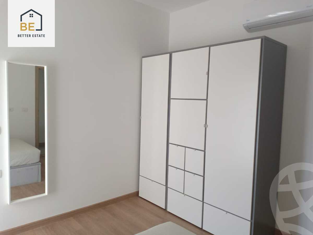 https://aqarmap.com.eg/ar/listing/4150239-for-rent-cairo-new-cairo-compounds-fifth-square