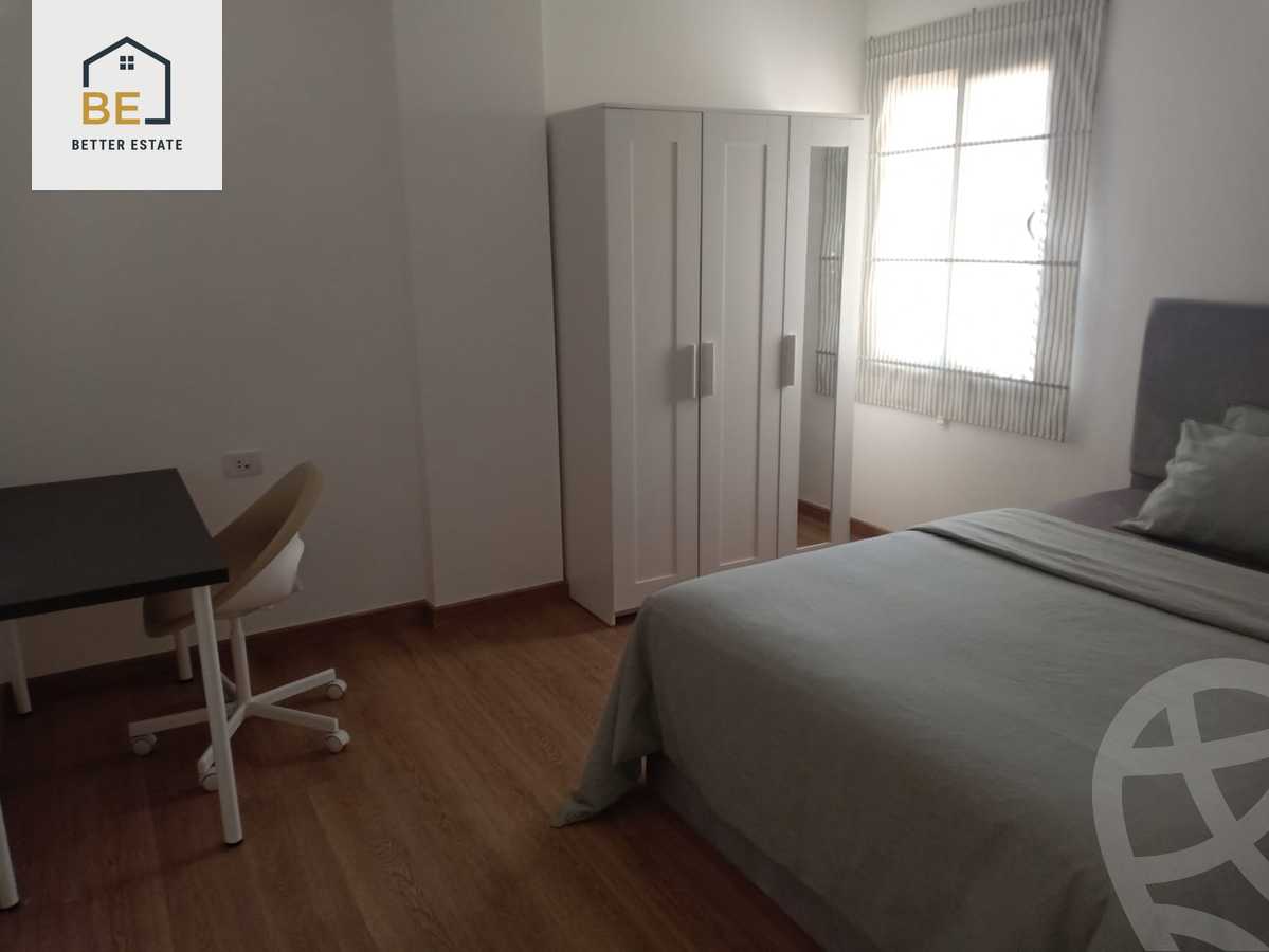 https://aqarmap.com.eg/ar/listing/4150239-for-rent-cairo-new-cairo-compounds-fifth-square
