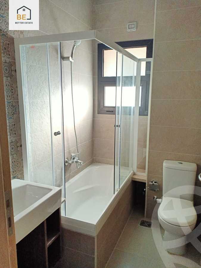 https://aqarmap.com.eg/ar/listing/4150239-for-rent-cairo-new-cairo-compounds-fifth-square