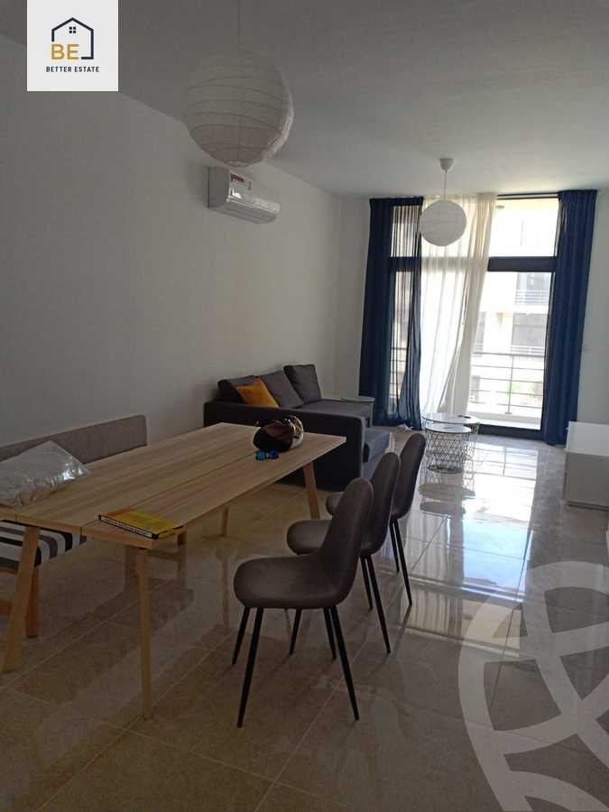 https://aqarmap.com.eg/ar/listing/4150239-for-rent-cairo-new-cairo-compounds-fifth-square