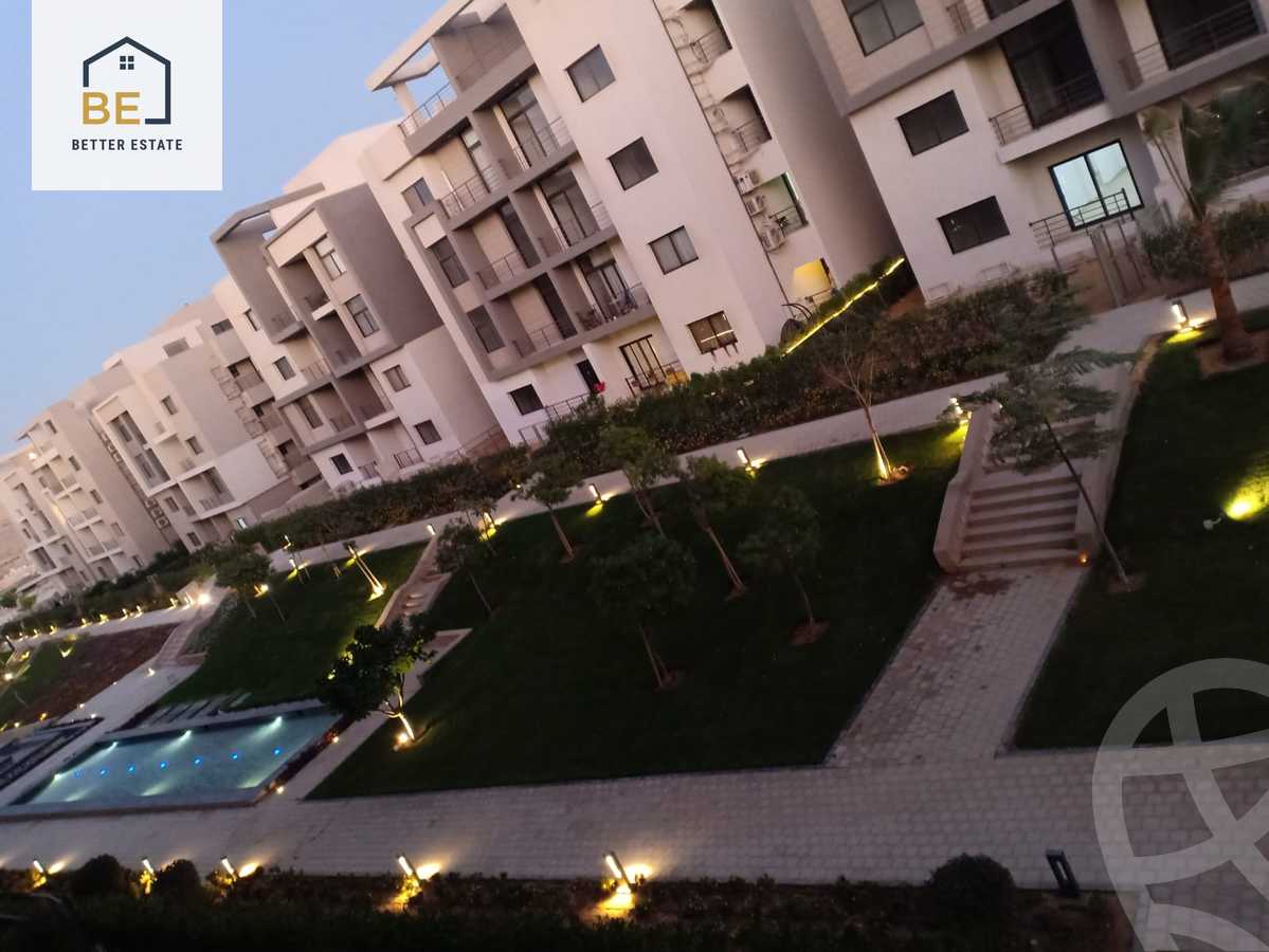 https://aqarmap.com.eg/ar/listing/4150239-for-rent-cairo-new-cairo-compounds-fifth-square