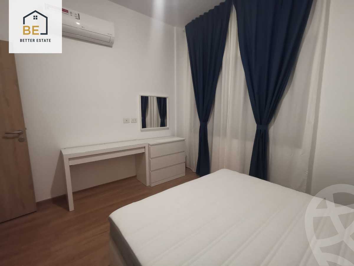 https://aqarmap.com.eg/ar/listing/4150239-for-rent-cairo-new-cairo-compounds-fifth-square