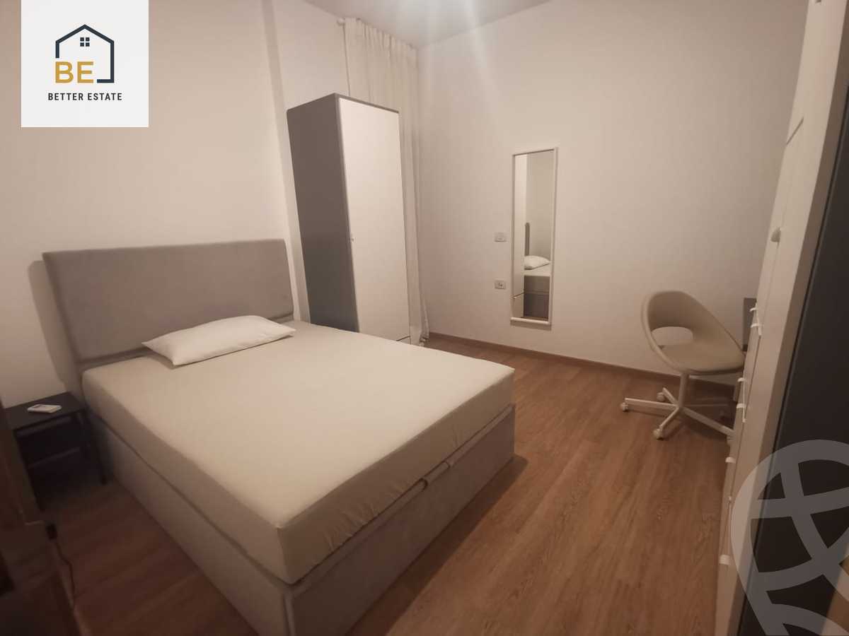 https://aqarmap.com.eg/ar/listing/4150239-for-rent-cairo-new-cairo-compounds-fifth-square