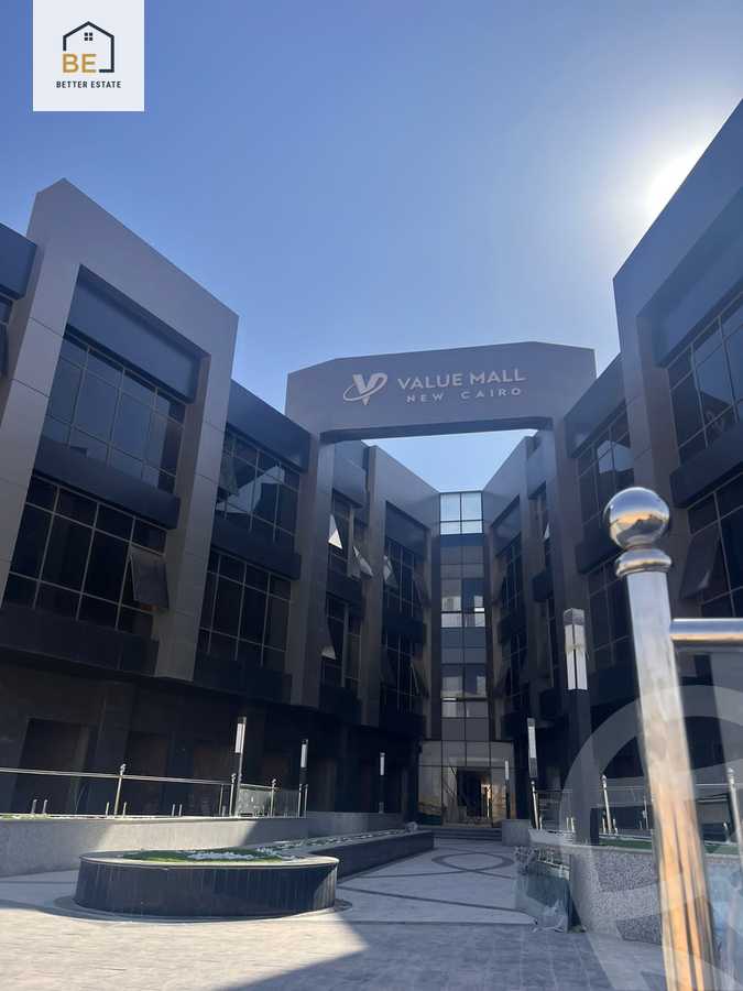 https://aqarmap.com.eg/en/listing/4144262-for-rent-cairo-new-cairo-compounds-flyw-mwl-2-lwtny-l-qry