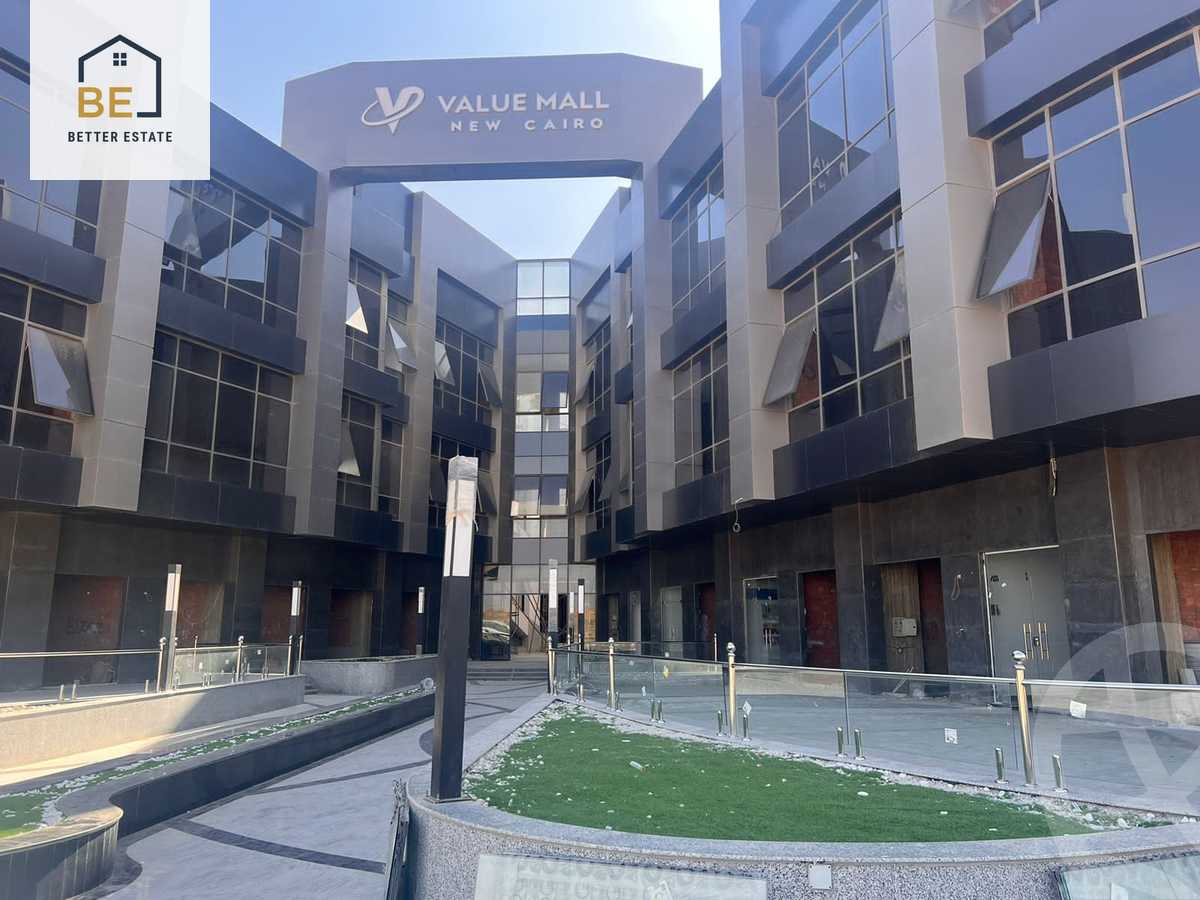 https://aqarmap.com.eg/en/listing/4144262-for-rent-cairo-new-cairo-compounds-flyw-mwl-2-lwtny-l-qry