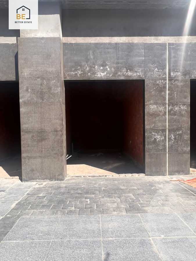 https://aqarmap.com.eg/en/listing/4144262-for-rent-cairo-new-cairo-compounds-flyw-mwl-2-lwtny-l-qry