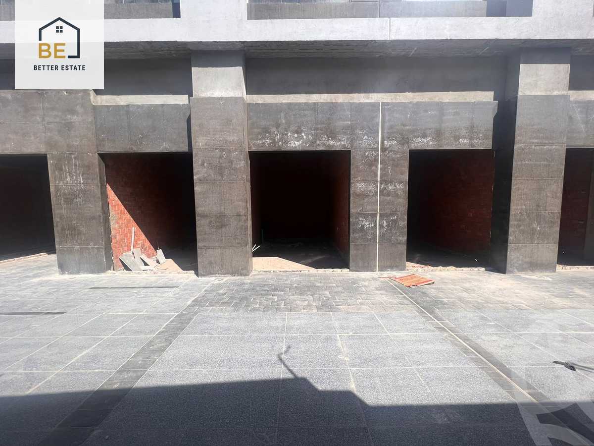 https://aqarmap.com.eg/en/listing/4144262-for-rent-cairo-new-cairo-compounds-flyw-mwl-2-lwtny-l-qry