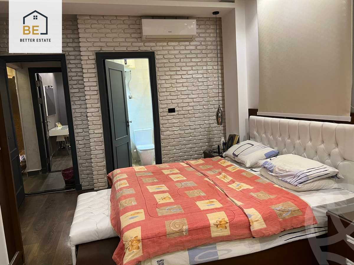 https://aqarmap.com.eg/ar/listing/4154035-for-sale-cairo-new-cairo-ltjm-lkhms-el-ahyaa-third-neighborhood-street-47