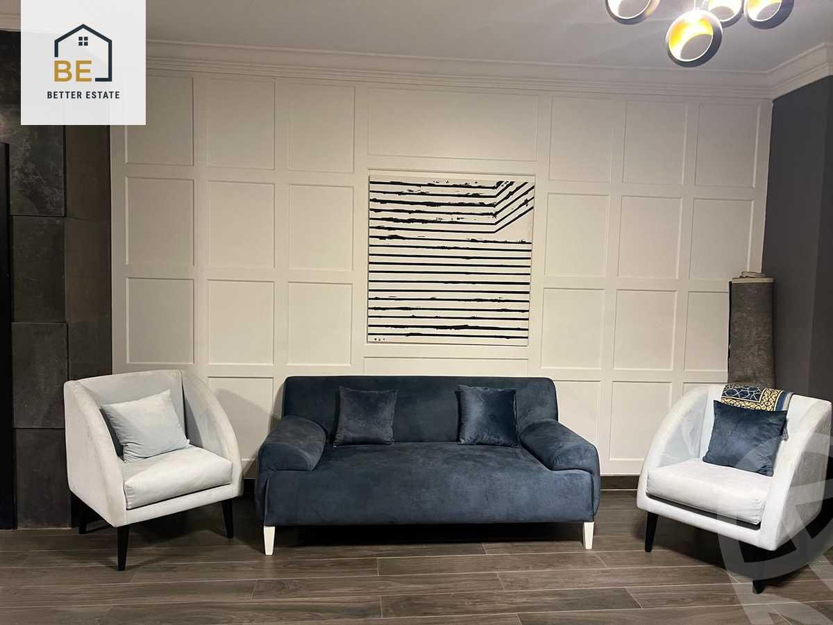 https://aqarmap.com.eg/ar/listing/4154035-for-sale-cairo-new-cairo-ltjm-lkhms-el-ahyaa-third-neighborhood-street-47
