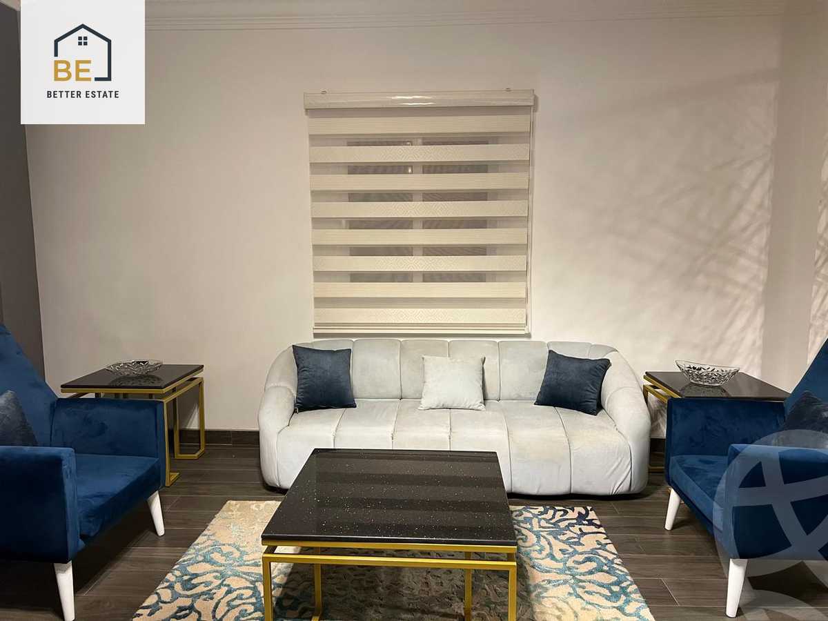 https://aqarmap.com.eg/ar/listing/4154035-for-sale-cairo-new-cairo-ltjm-lkhms-el-ahyaa-third-neighborhood-street-47