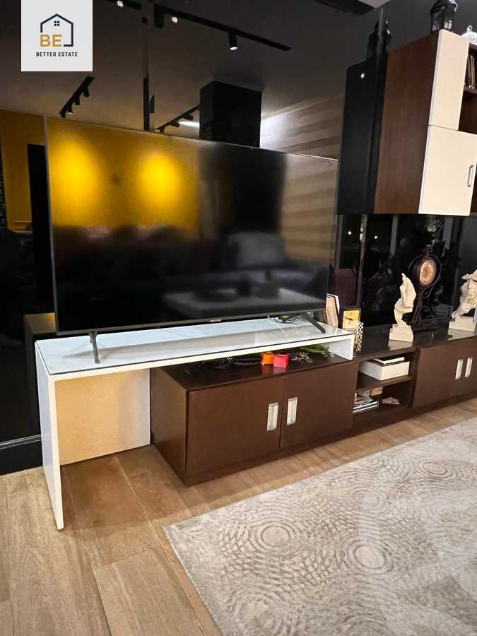 https://aqarmap.com.eg/ar/listing/4154035-for-sale-cairo-new-cairo-ltjm-lkhms-el-ahyaa-third-neighborhood-street-47