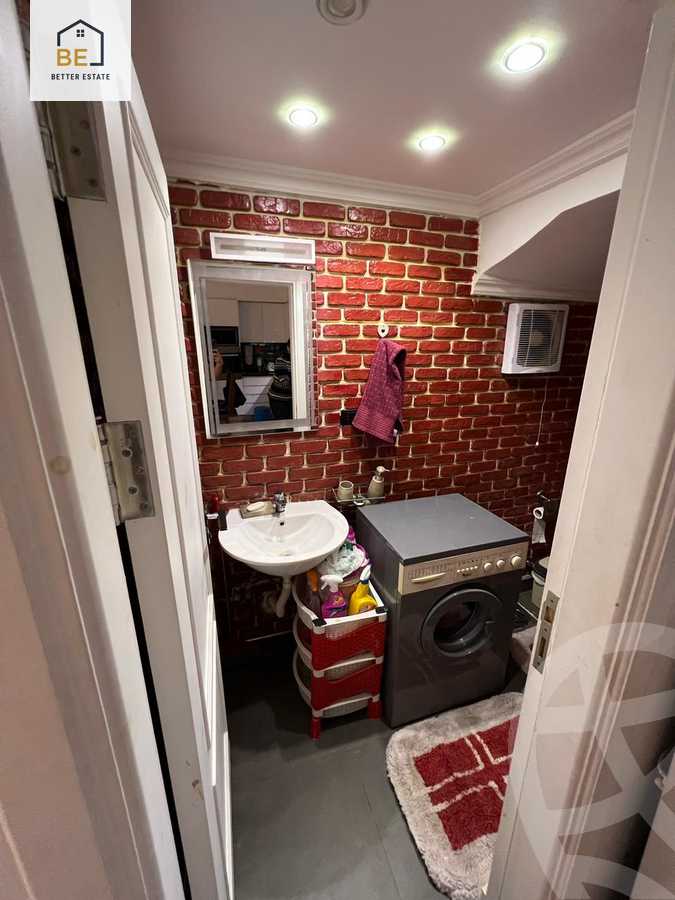 https://aqarmap.com.eg/ar/listing/4154035-for-sale-cairo-new-cairo-ltjm-lkhms-el-ahyaa-third-neighborhood-street-47