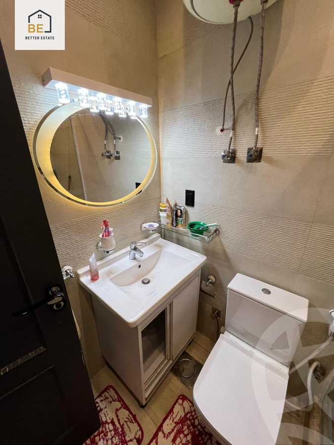 https://aqarmap.com.eg/ar/listing/4154035-for-sale-cairo-new-cairo-ltjm-lkhms-el-ahyaa-third-neighborhood-street-47