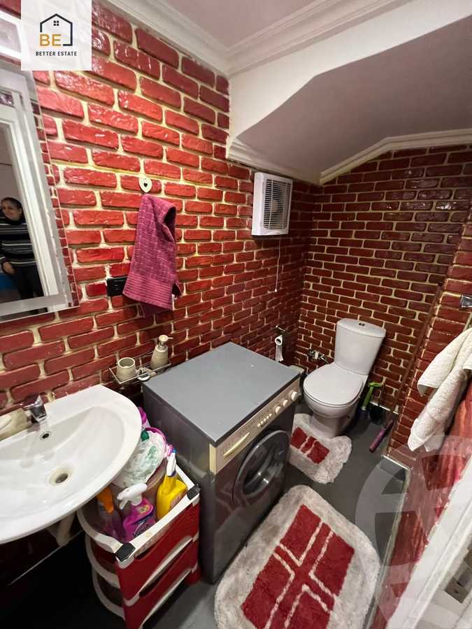 https://aqarmap.com.eg/ar/listing/4154035-for-sale-cairo-new-cairo-ltjm-lkhms-el-ahyaa-third-neighborhood-street-47