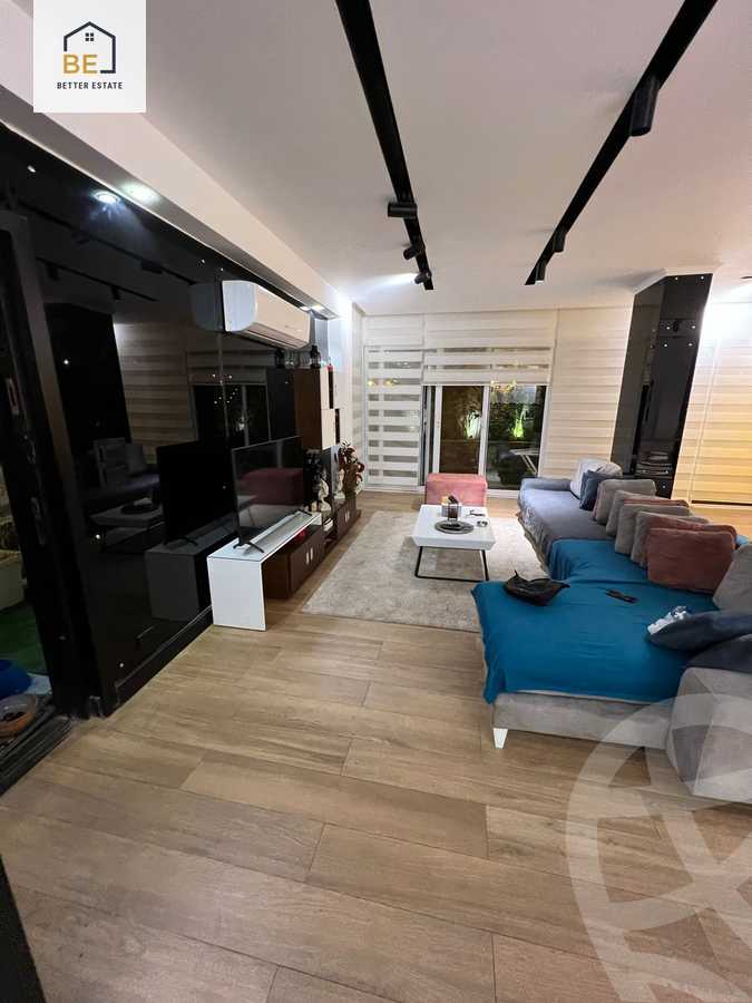 https://aqarmap.com.eg/ar/listing/4154035-for-sale-cairo-new-cairo-ltjm-lkhms-el-ahyaa-third-neighborhood-street-47