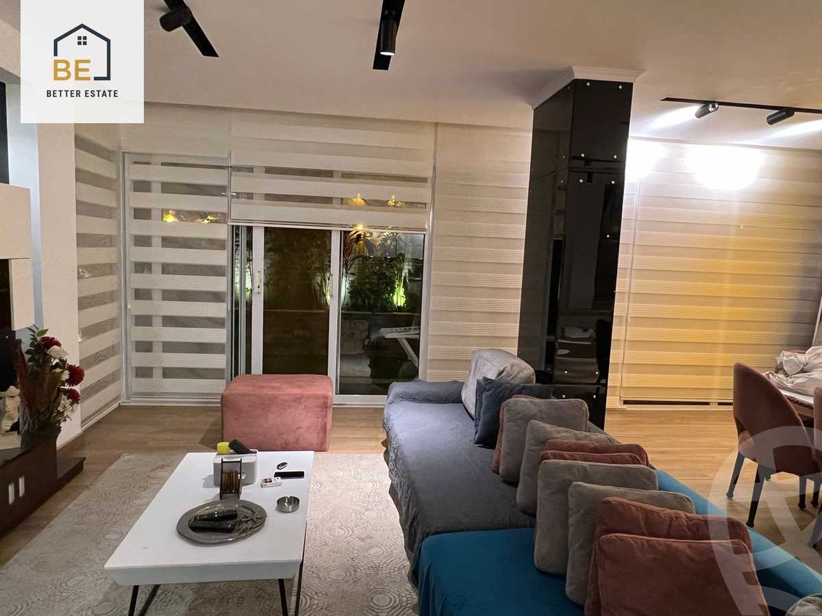 https://aqarmap.com.eg/ar/listing/4154035-for-sale-cairo-new-cairo-ltjm-lkhms-el-ahyaa-third-neighborhood-street-47