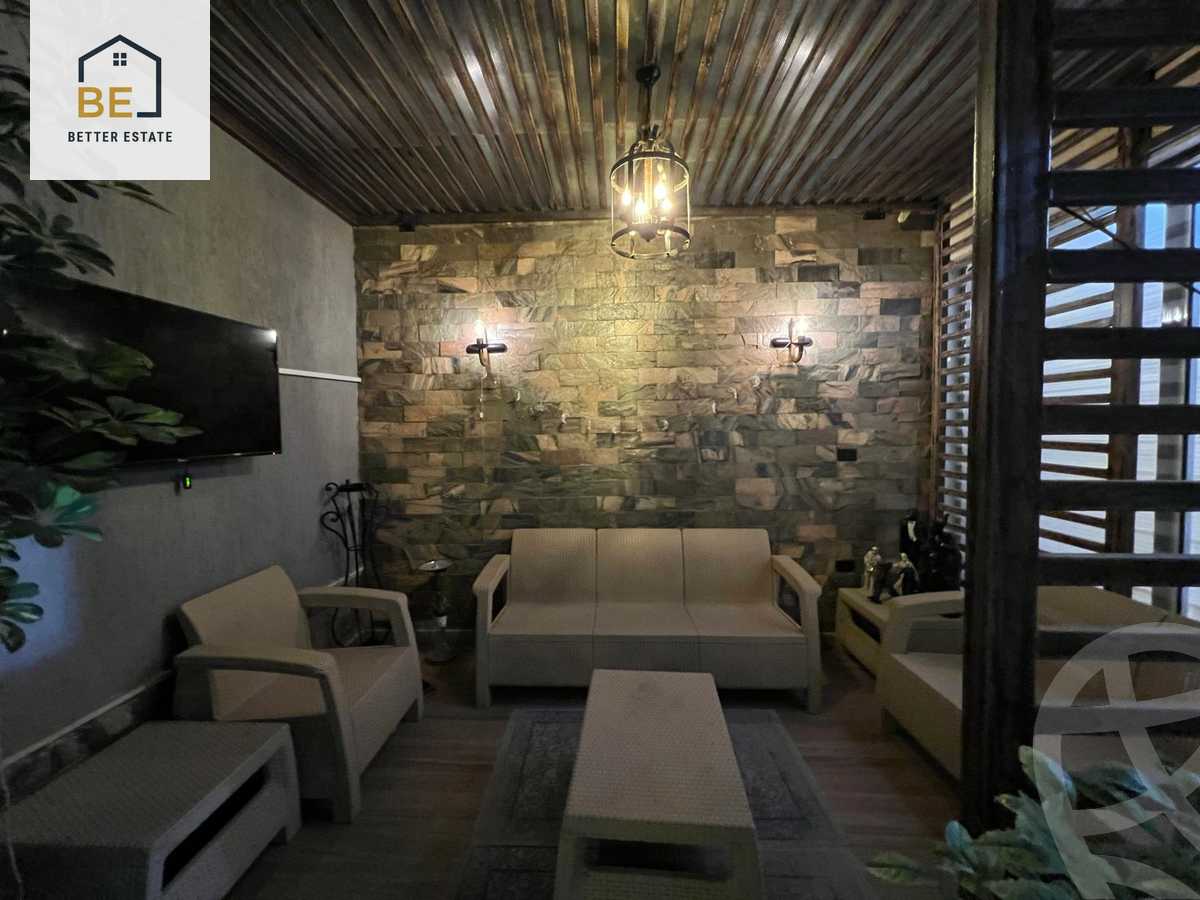 https://aqarmap.com.eg/ar/listing/4154035-for-sale-cairo-new-cairo-ltjm-lkhms-el-ahyaa-third-neighborhood-street-47