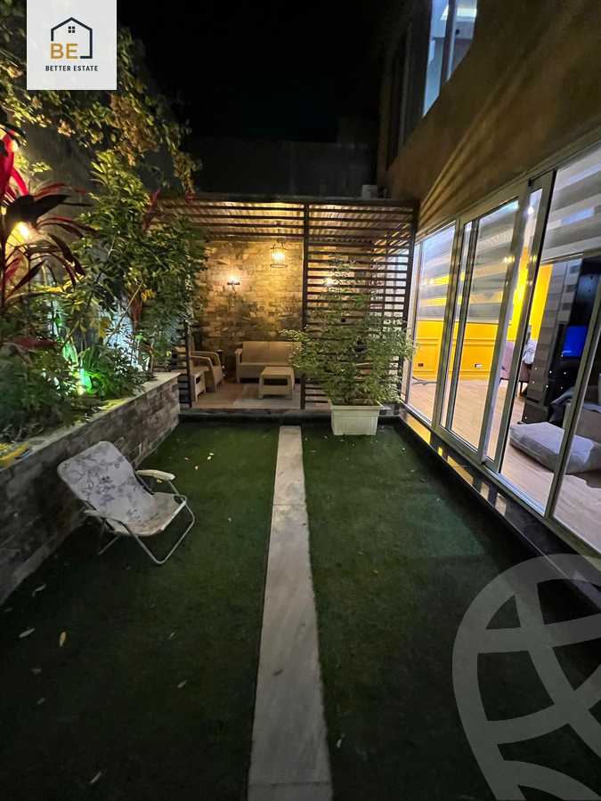 https://aqarmap.com.eg/ar/listing/4154035-for-sale-cairo-new-cairo-ltjm-lkhms-el-ahyaa-third-neighborhood-street-47