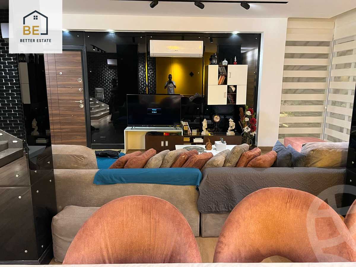 https://aqarmap.com.eg/ar/listing/4154035-for-sale-cairo-new-cairo-ltjm-lkhms-el-ahyaa-third-neighborhood-street-47