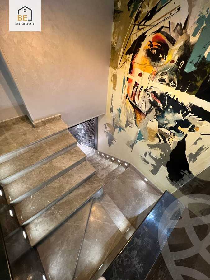 https://aqarmap.com.eg/ar/listing/4154035-for-sale-cairo-new-cairo-ltjm-lkhms-el-ahyaa-third-neighborhood-street-47